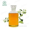 Factory Hot Sale Fresh and Natural Orgeano Oil